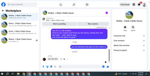 Screenshot 2025 08 09 222706.png