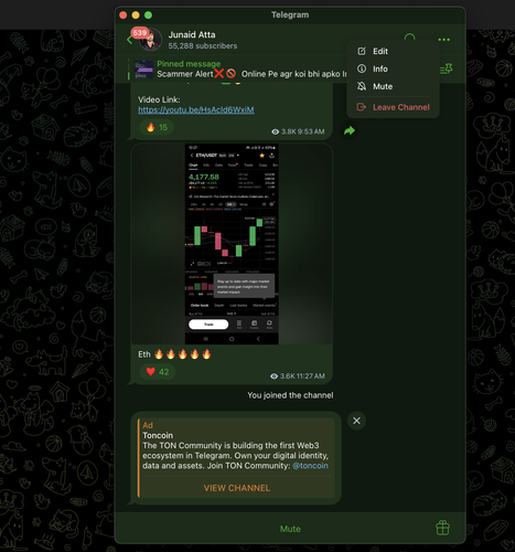 Screenshot 2025 08 09 at 11.29.43 PM.png