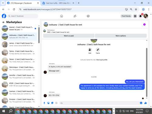 Screenshot 2025 08 09 203101.png