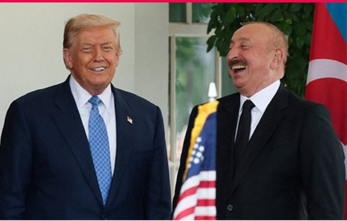 OiYCiMtA41K8DokUY03 B Eq66yJMYiP17vwR rftkOaAtZni8s4j 3oNF0txcYJN3DYkRsM0QAKzQ9SnLZP UkBM bQcNXwtWLR.jpg