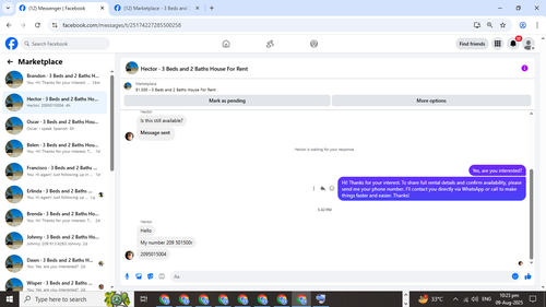 Screenshot (357).png