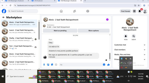 Screenshot 22.jpg