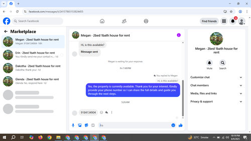 Screenshot (256).png