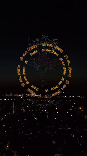 RbfG XOzgjXufZAS.jpg