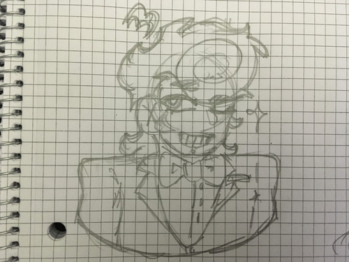 image.jpg