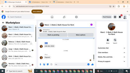 Screenshot 2025 08 09 223042.png