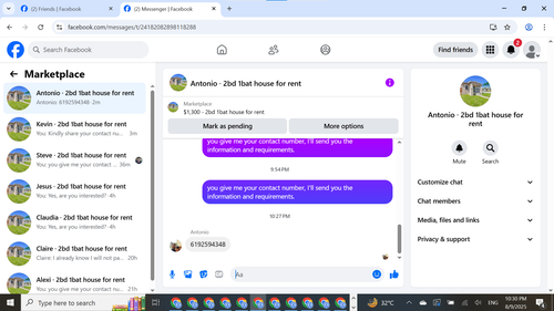 Screenshot 2025 08 09 223106.png