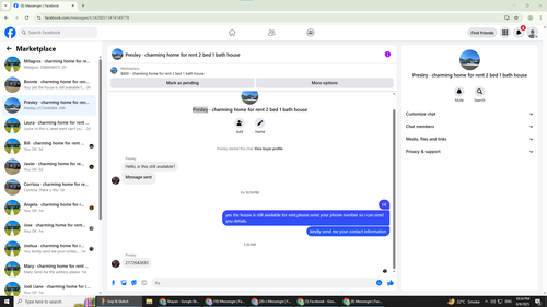 Screenshot 2025 08 09 195334.png