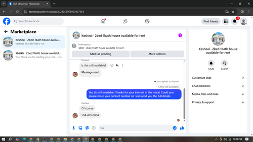 Screenshot (479).png