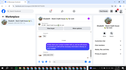 Screenshot (3007).png