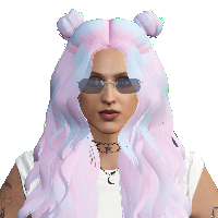 55ba229b35c1.png