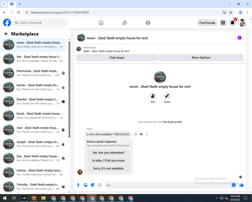 Screenshot (273).png