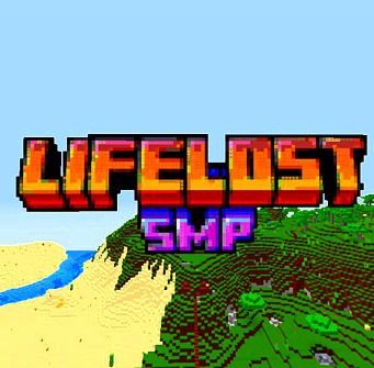 pm 1732266037944 cmp.jpg