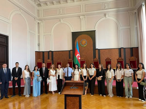 530560410 1462851348178270 1552503447029548965 n.jpg?stp=dst jpg s600x600 tt6& nc cat=109&ccb=1 7& n.jpg