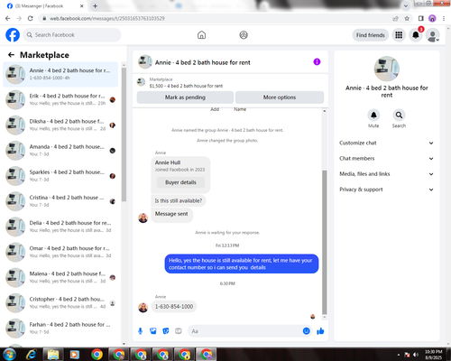 Screenshot 2.png