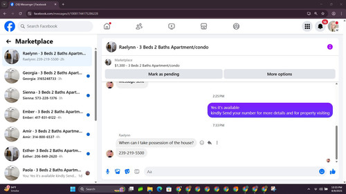 Screenshot 2025 05 01 005917.jpg