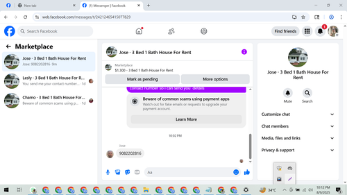 Screenshot 21.2