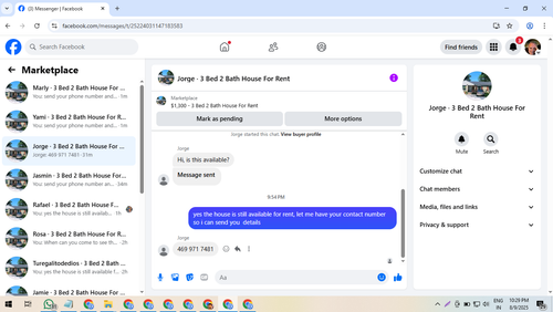 Screenshot 59.png