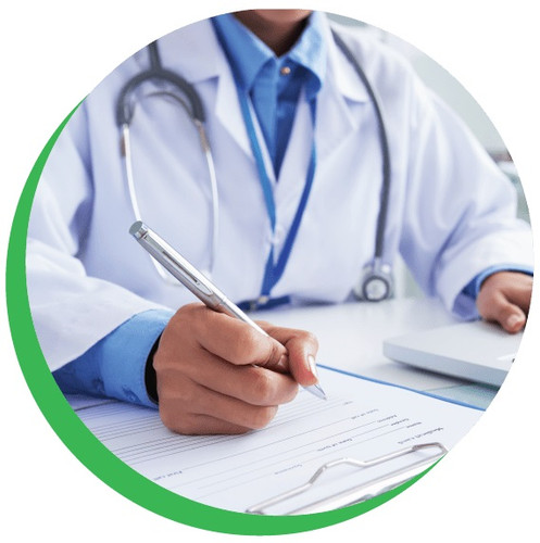 Management Of Peripheral Neuropathy.jpg