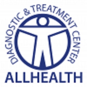 Management Of Peripheral Neuropathy.jpg