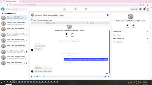 Screenshot 2025 08 09 223202.png