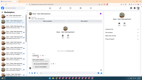 Screenshot 2025 08 09 133207.png