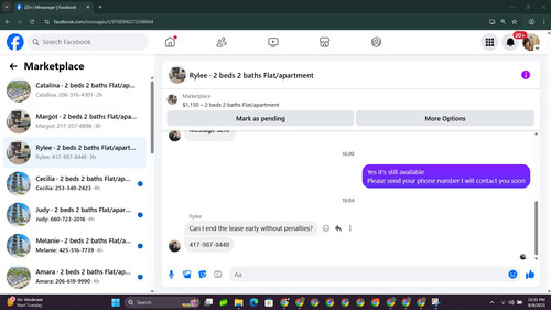 Screenshot 2025 05 01 005917.jpg