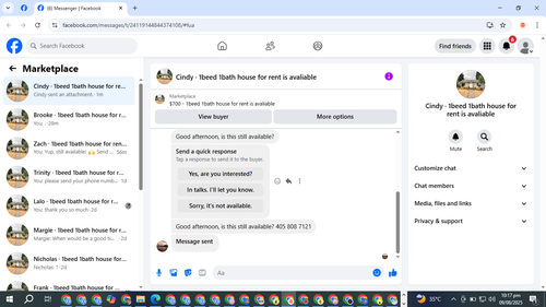 Screenshot (563).png