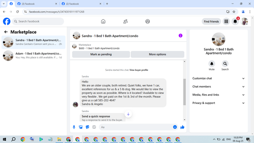 Screenshot (689).png
