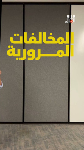 PcsMRTKl8QXiFnP .jpg