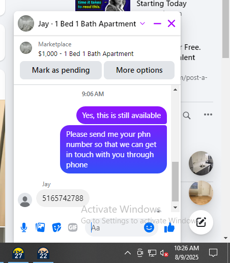 Jay.png