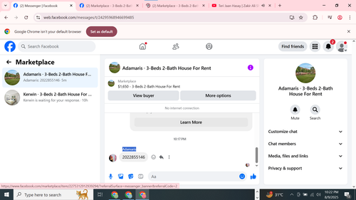 Screenshot 2025 08 09 222234.png