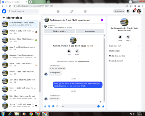 Screenshot 1.png