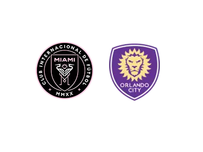 فوتبال اورلاندو اینتر میامی.png