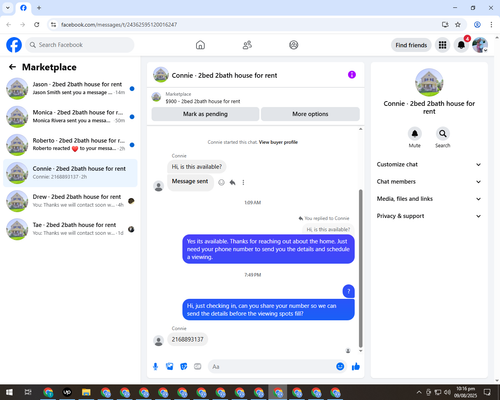 Screenshot (345).png