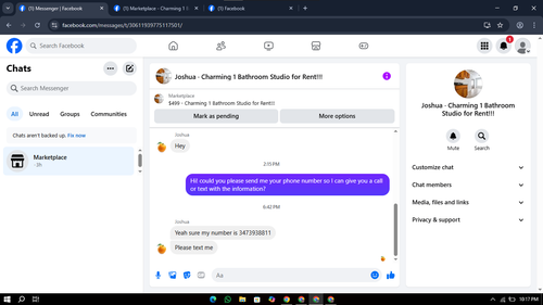Screenshot 2025 08 09 221732.png