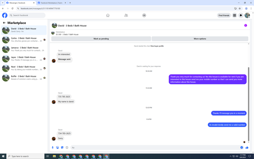 Screenshot (30).png