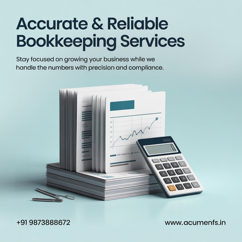 Trusted Outsourced Bookkeeping Firm  Acumen Financial Solution.jpg