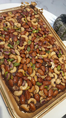 IMG 20240316 WA0009.jpg