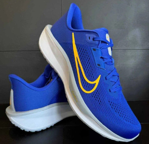 Nike Quest 6.jpg