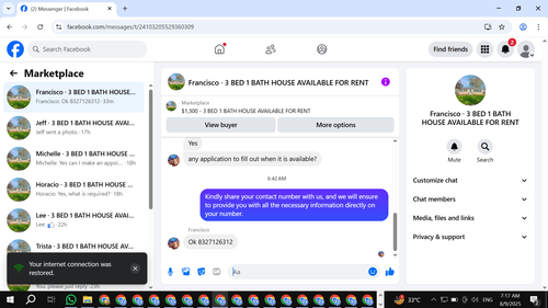 Screenshot (3005).png
