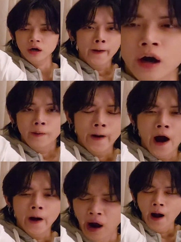 872c545d 5a05 443b a1c5 acc6929256ff.jpg