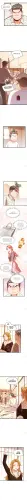 02.webp