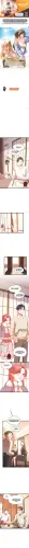 01.webp