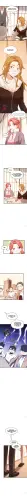 03.webp