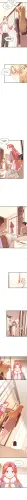 04.webp