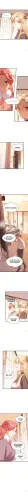 05.webp