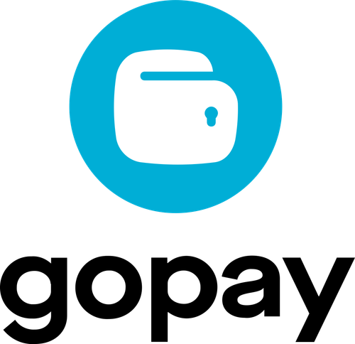 Logo Gopay.svg.png