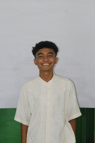 IMG 3926 dikonversi dari JPG.png