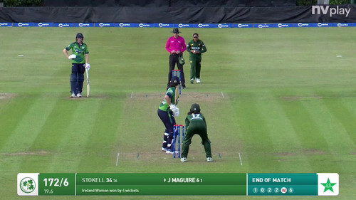 JwJ28aGdCGR0VX0 .jpg